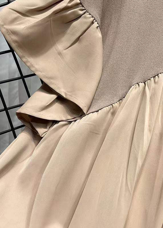 Polished Shirt with an Effortless Classic Look