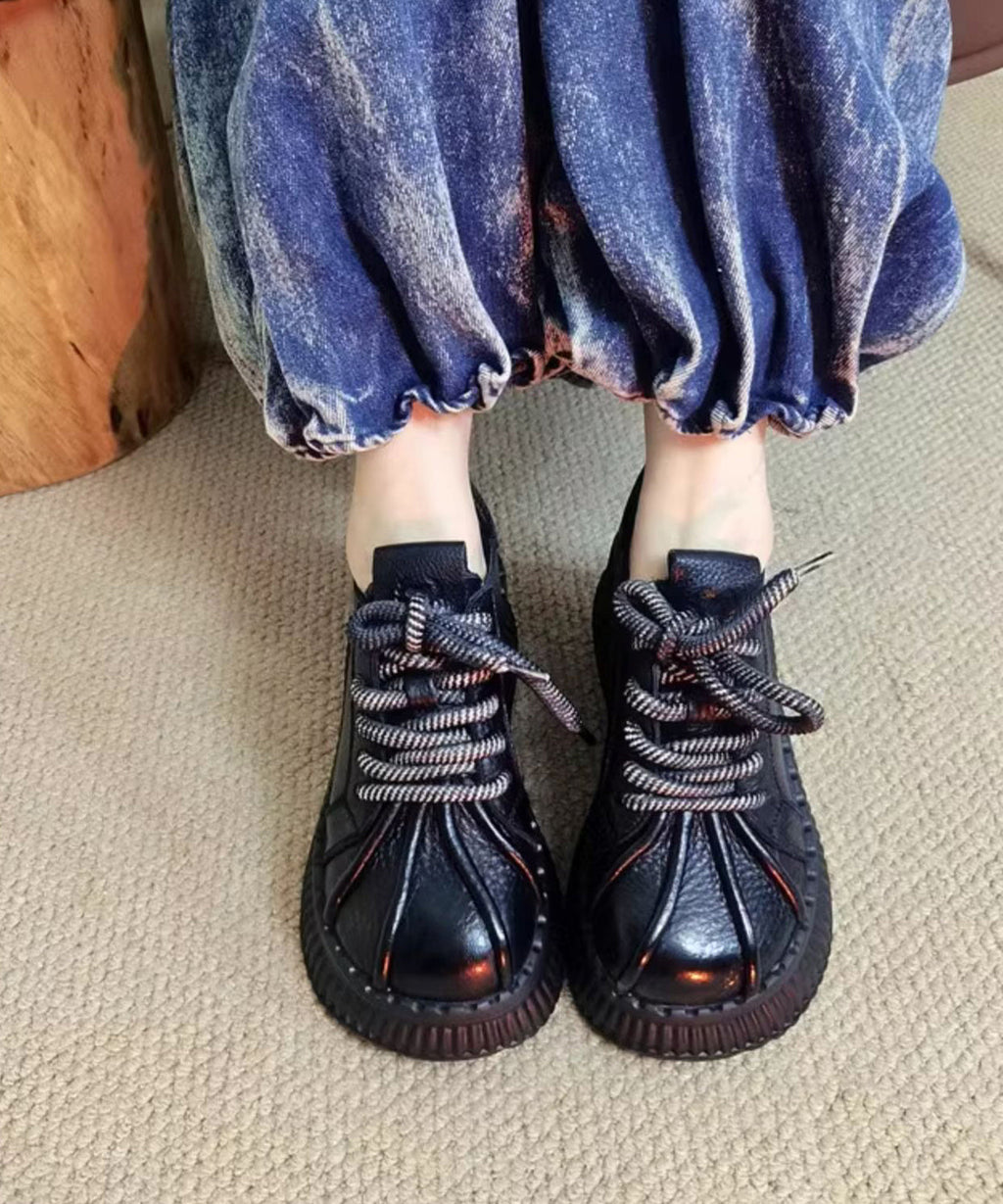 Elegant Orthopedic Shoes for Every Step