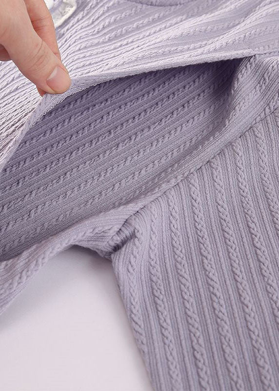 Classic Designed Garment in a Timeless Cut