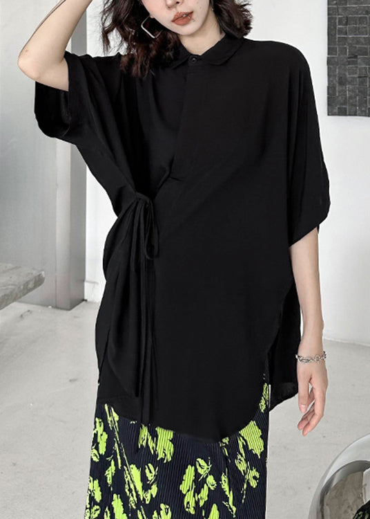 Effortlessly Elegant Shirt with a Timeless Design