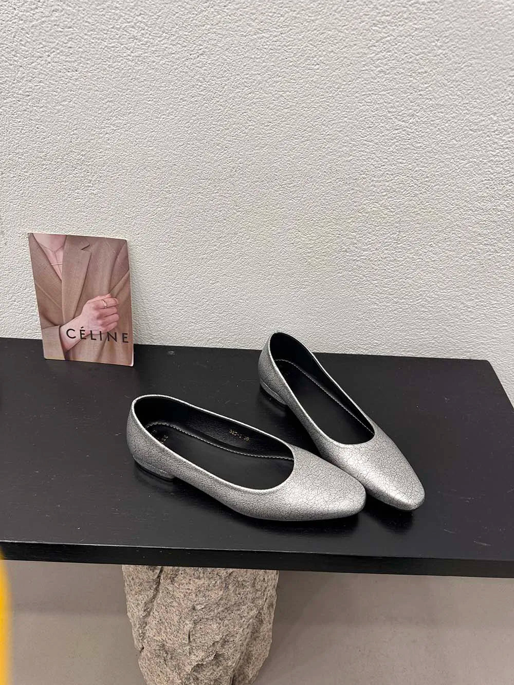 Comfortable Orthopedic Loafers for Daily Wear