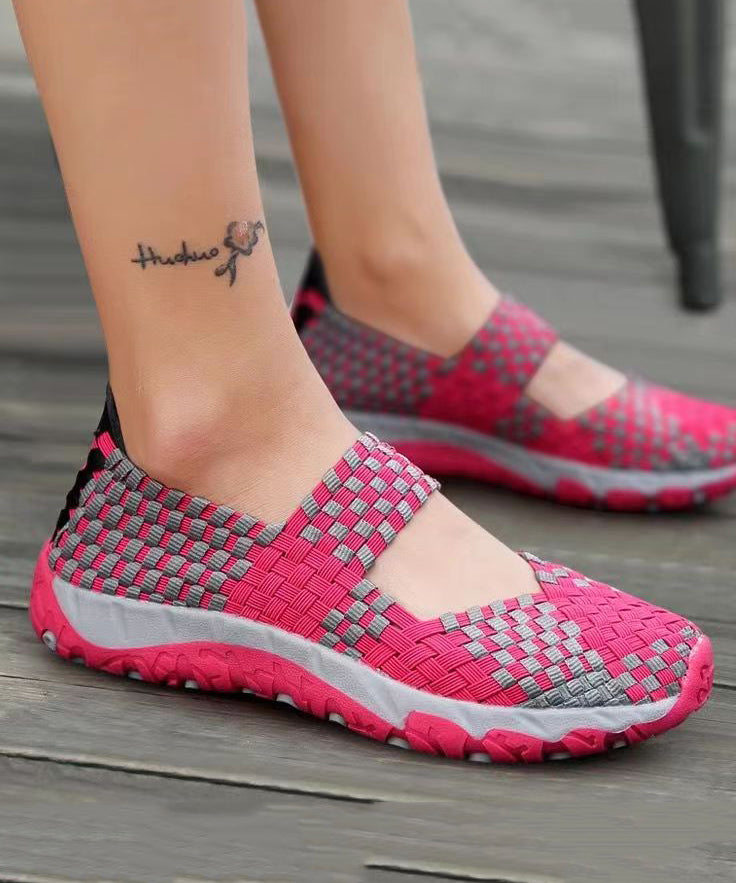 Beautifully Crafted Orthopedic Shoes