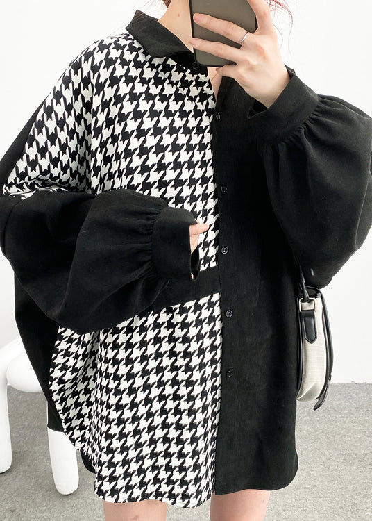 Elegantly Styled Shirt for Everyday Wear