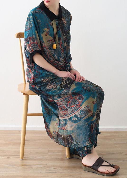 Classic Vintage & Enduringly Stylish Shirt