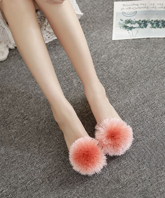 Elegant Orthopedic Sandals for Every Step