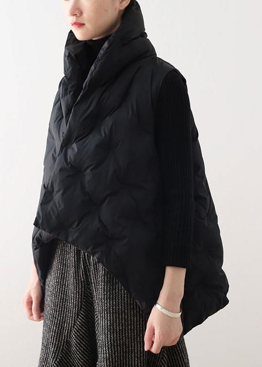 Beautifully Finished Garment in a Timeless Design