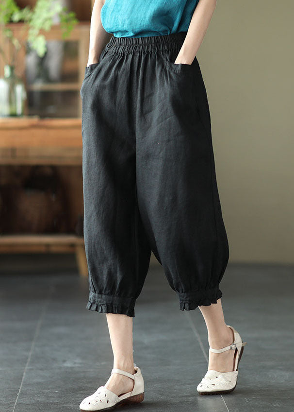 Gracefully Styled Pants for Any Occasion