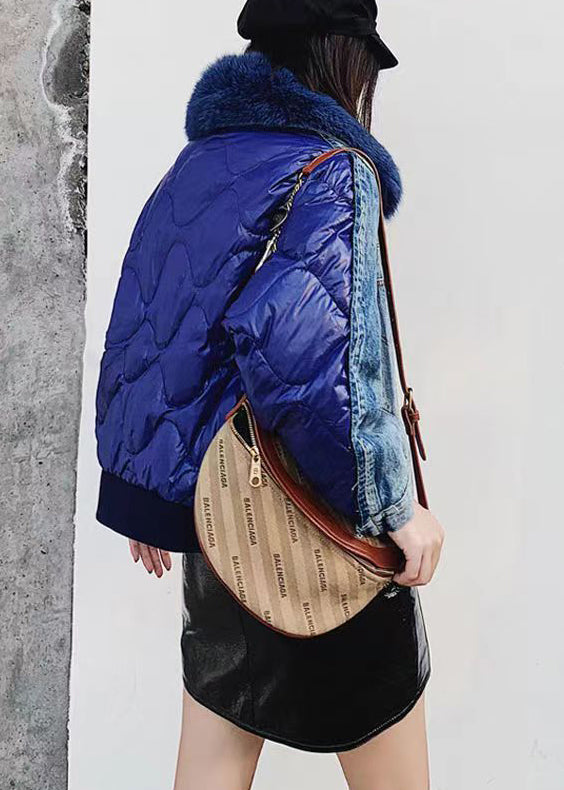 Beautifully Balanced Jacket with Timeless Character