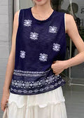 Well Tailored Garment with a Graceful Silhouette