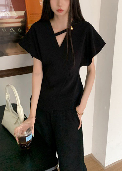 Classic Vintage & Enduringly Stylish Shirt