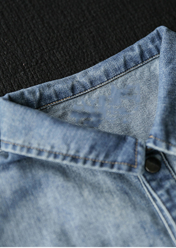 Classic Vintage & Enduringly Stylish Garment