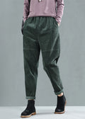 Beautifully Crafted Pants in a Classic Style