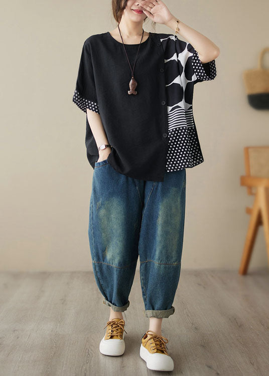 Sophisticated Shirt with a Clean Classic Look
