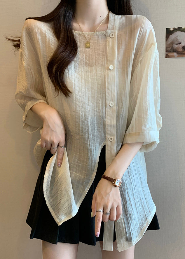 Beautiful Bracelet with Unique Style