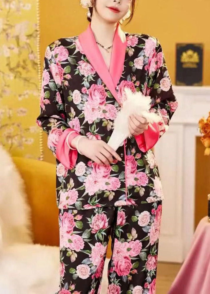 Beautifully Crafted Garment in a Classic Style