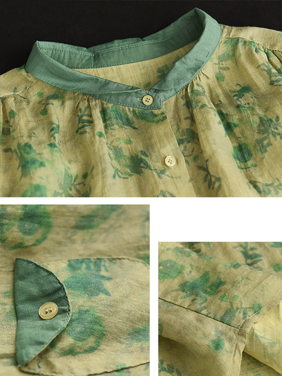 A Vintage Style Cardigan with Delicate Timeless Details