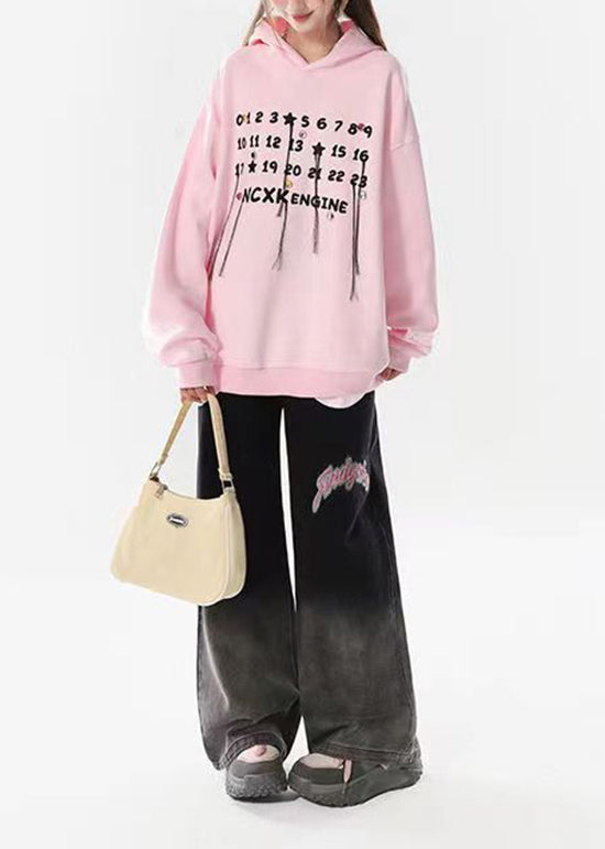 Sophisticated Pants with a Clean Classic Look