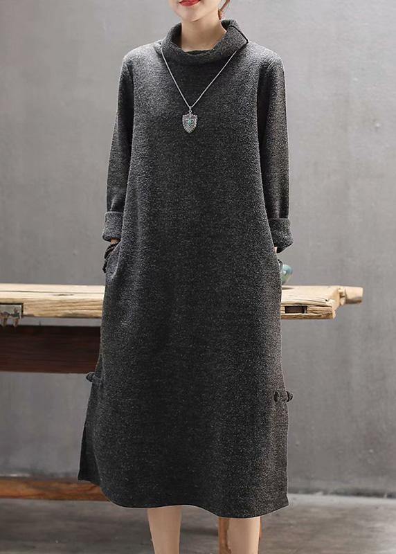 Effortlessly Elegant Sweater with a Timeless Design
