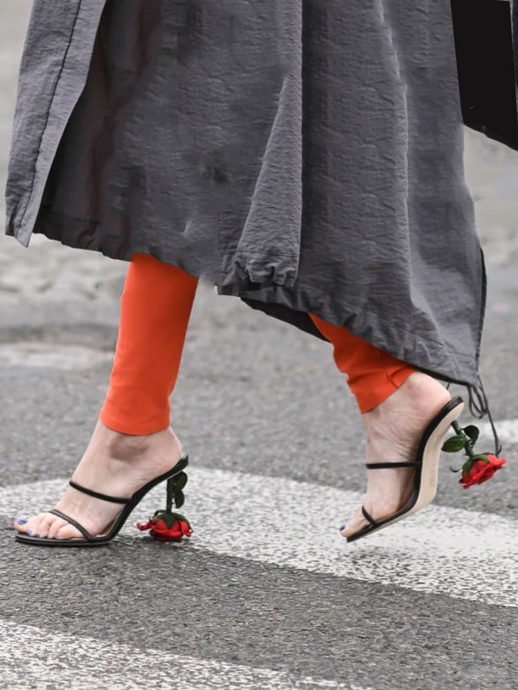 Stylish Orthopedic Sandals for Any Occasion