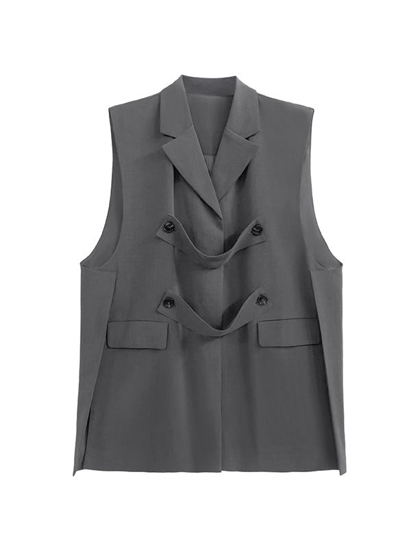 Classic Vintage & Enduringly Stylish Garment