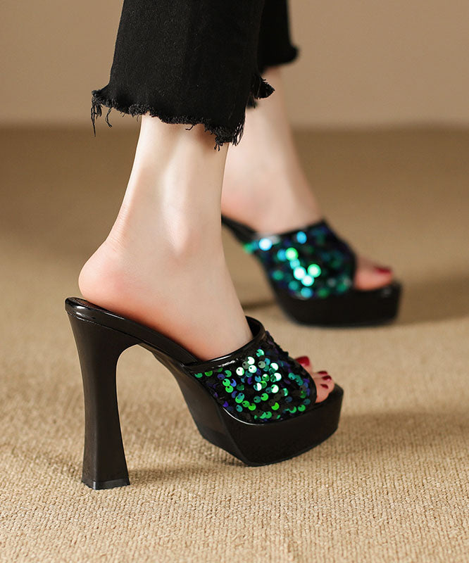 Beautifully Crafted Orthopedic Sandals