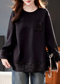 Classic Vintage & Enduringly Stylish Shirt