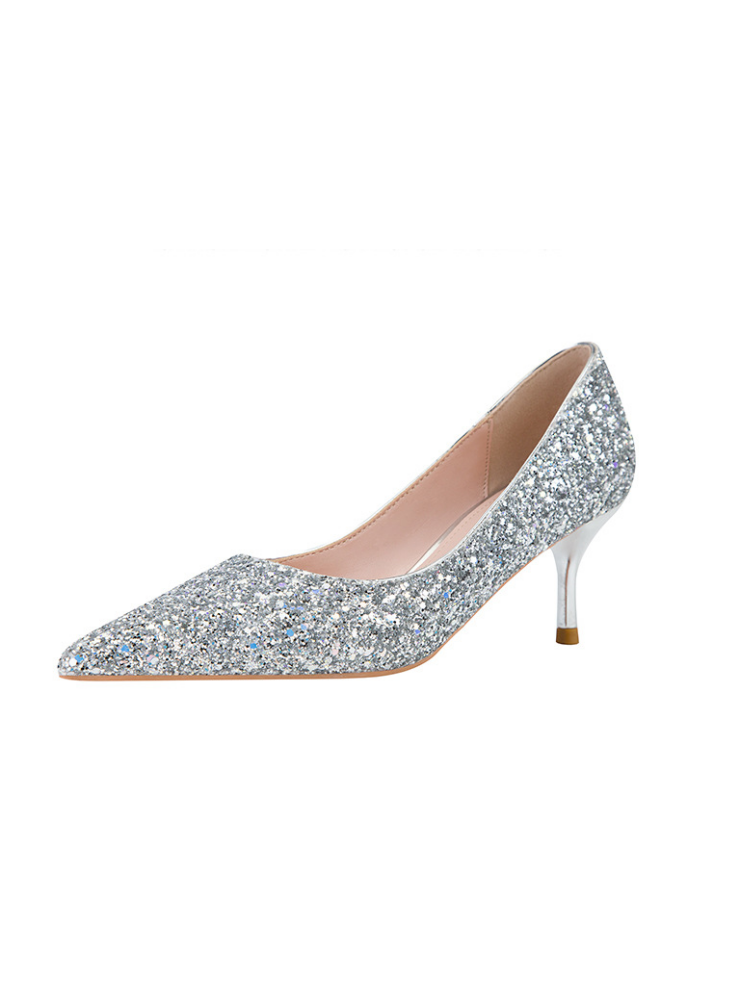 Stylish Orthopedic Shoes for Any Occasion