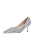 Stylish Orthopedic Shoes for Any Occasion