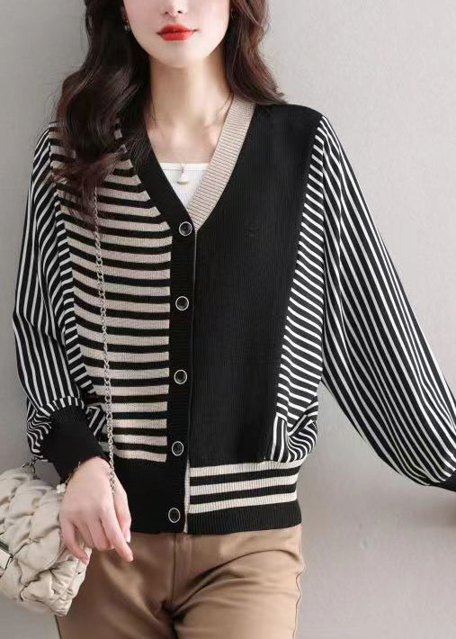 Beautifully Crafted Cardigan in a Classic Style
