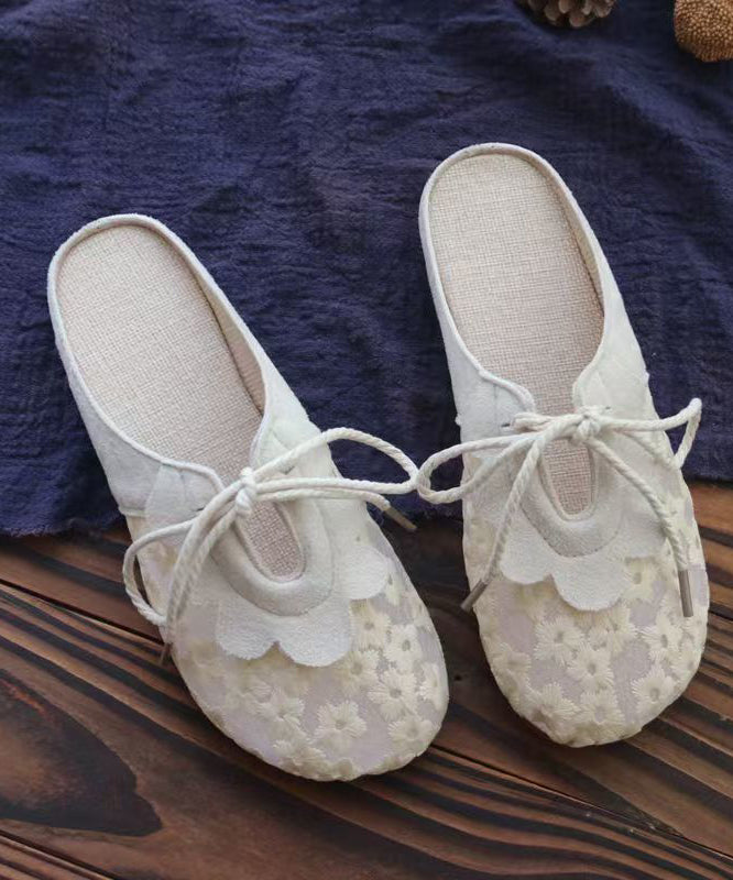 Stylish Orthopedic Sandals for Any Occasion