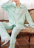 Classic Designed Garment in a Timeless Cut
