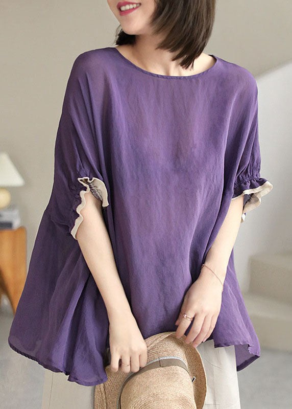 Beautifully Crafted Shirt in a Classic Style
