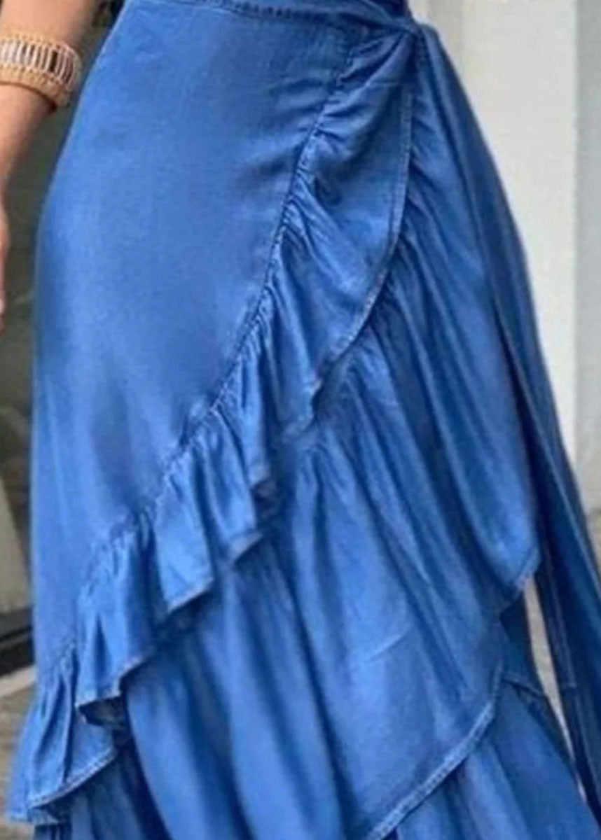Beautifully Crafted Garment in a Classic Style