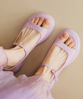 Comfortable Orthopedic Sandals for Daily Wear