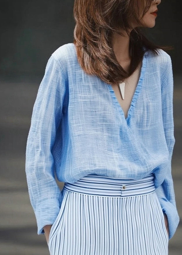 Elegantly Styled Shirt for Everyday Wear