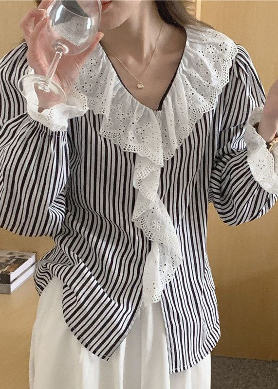 Elegantly Styled Shirt for Everyday Wear