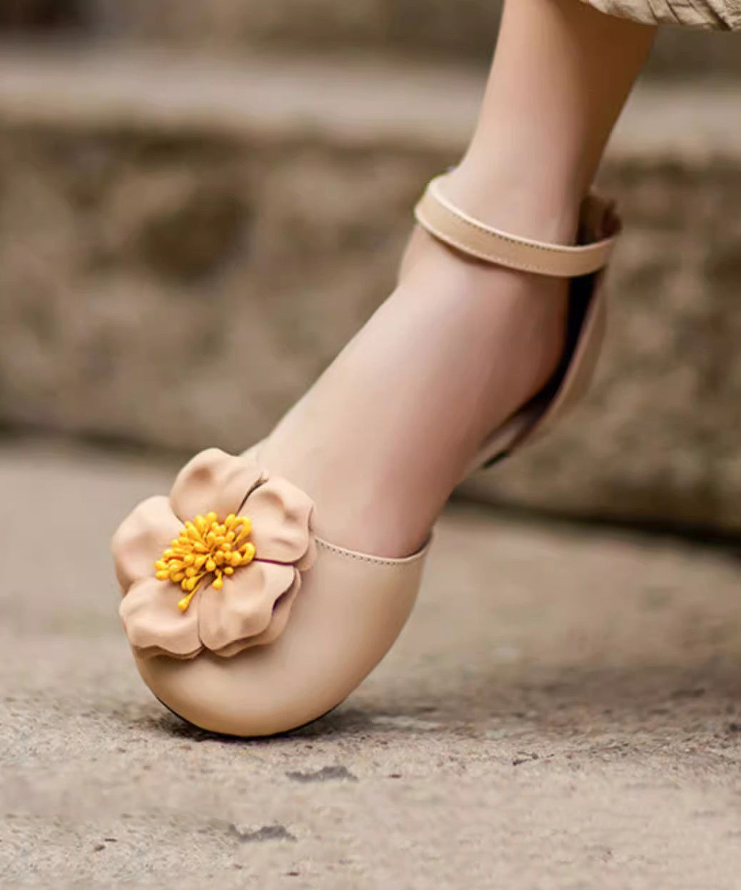 Stylish Orthopedic Sandals for Any Occasion