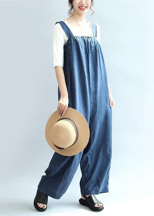 Classic Vintage Pants with a Flattering Fit