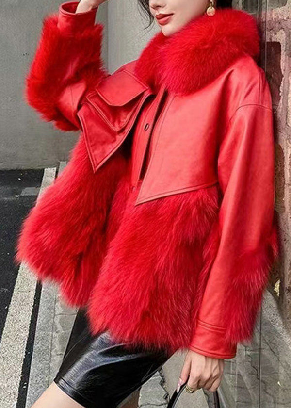Elegantly Styled Jacket for Everyday Wear