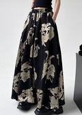 Elegantly Styled Garment for Everyday Wear