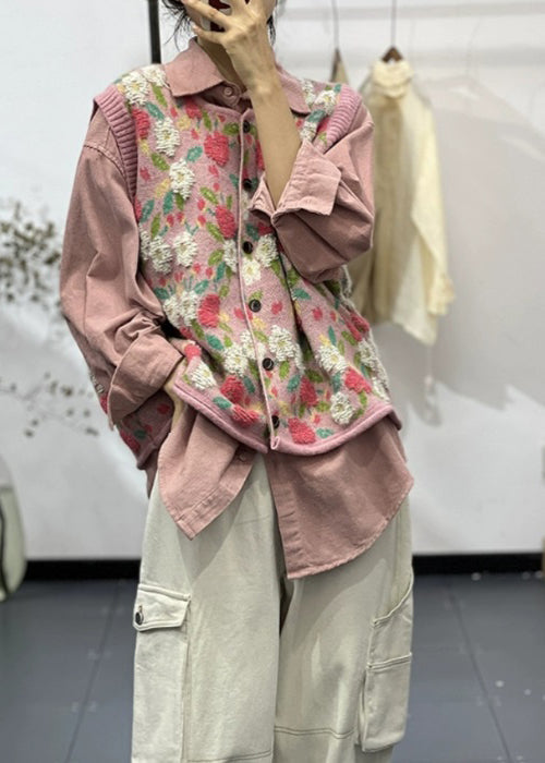 Elegantly Styled Garment for Everyday Wear