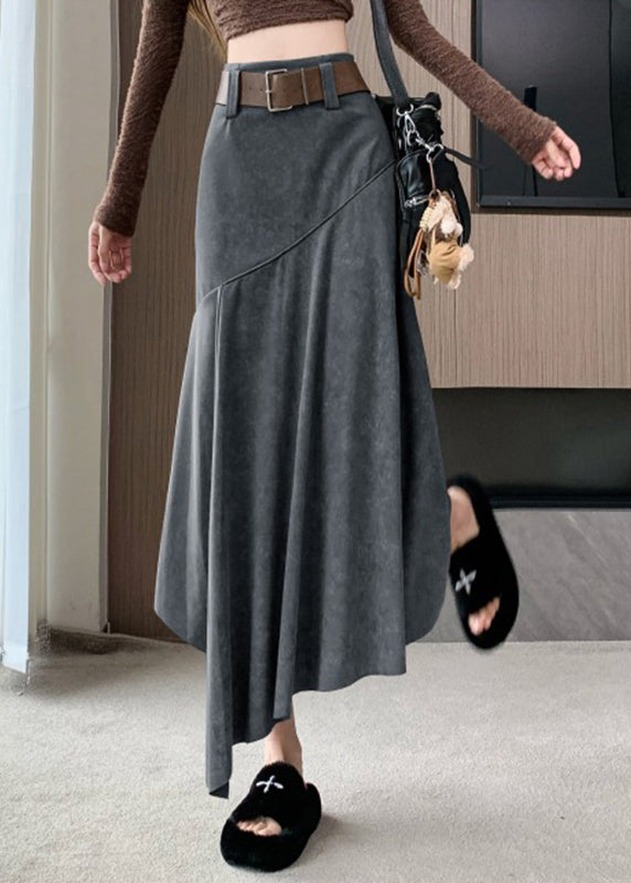Sophisticated Garment with a Clean Classic Look