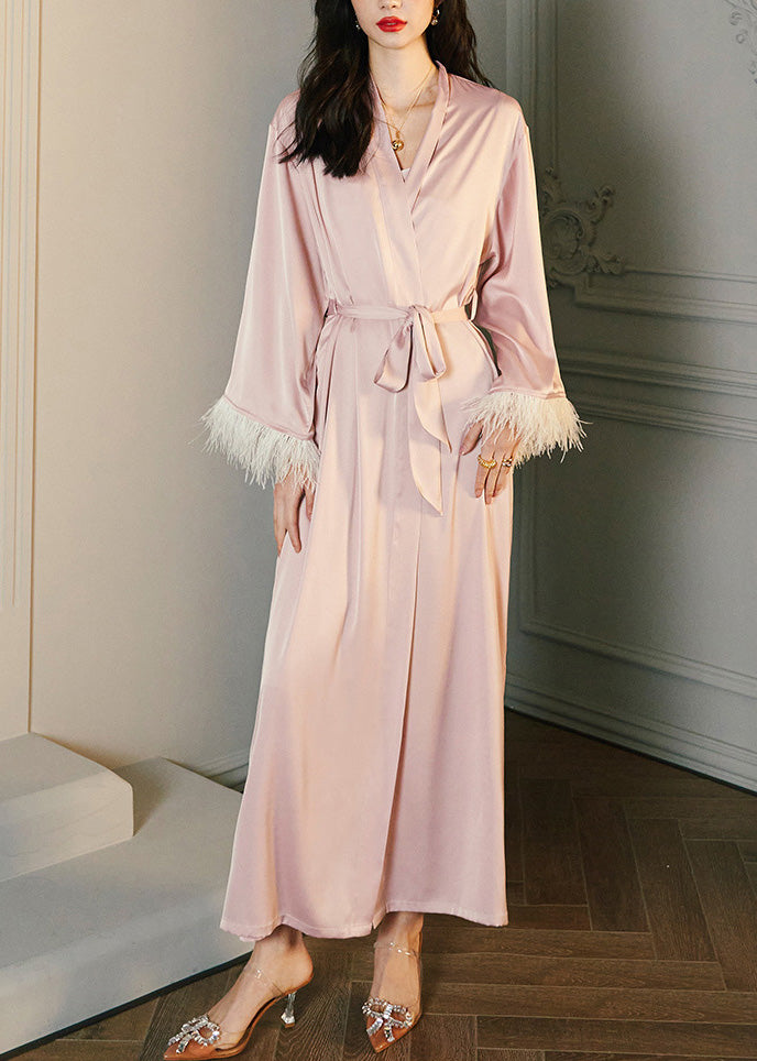 Finely Styled Garment with a Classic Vintage Look