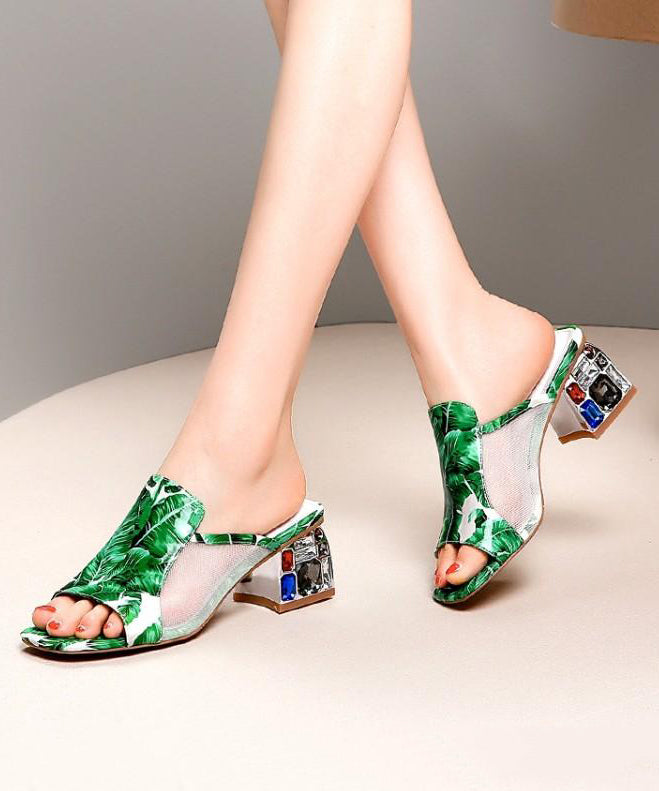 Stylish Orthopedic Sandals for Any Occasion