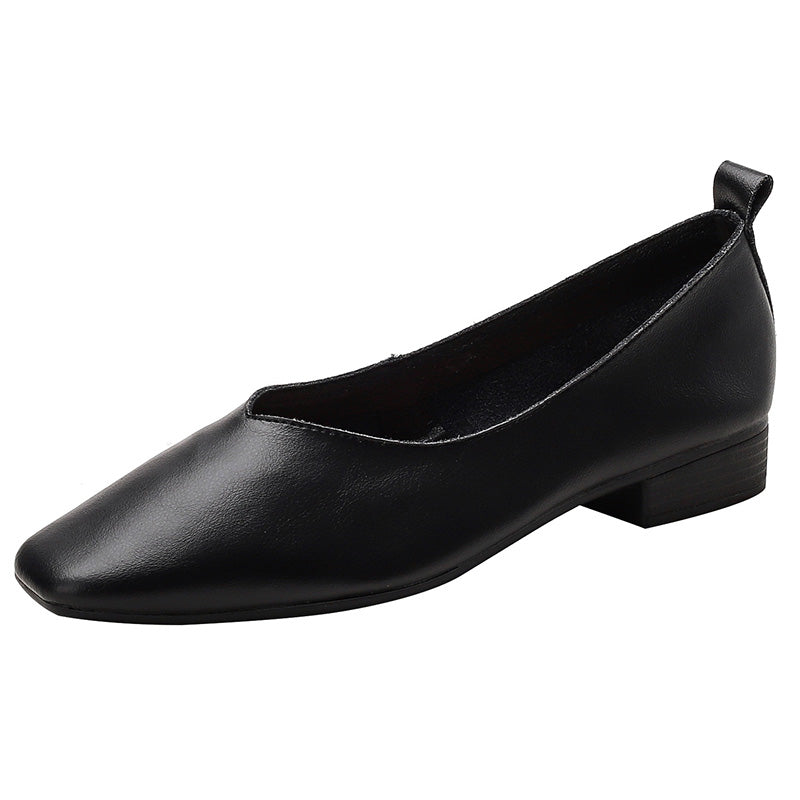 Beautifully Crafted Orthopedic Shoes