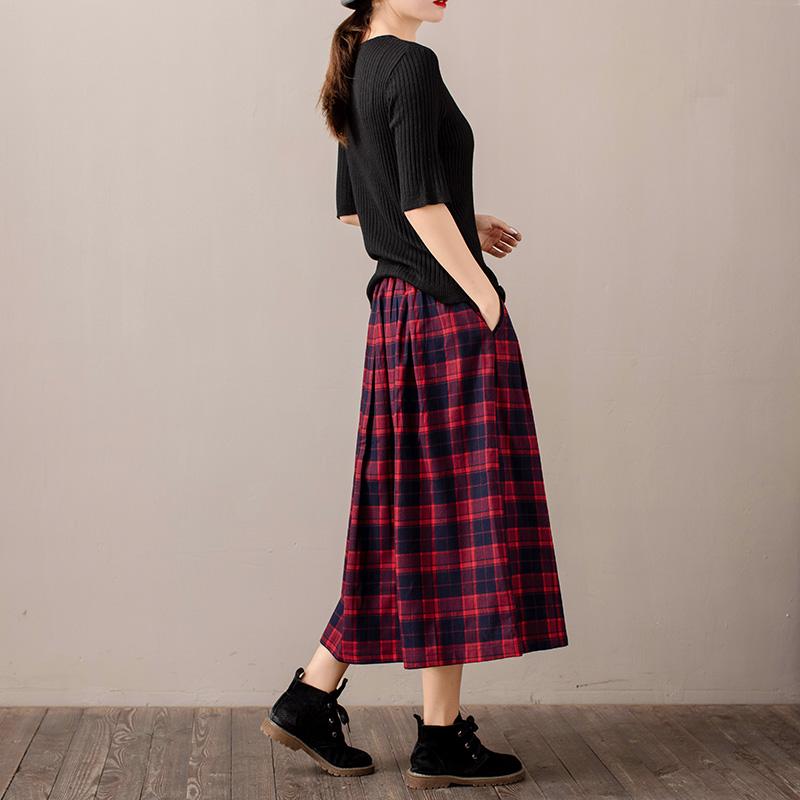 Classic Vintage & Enduringly Stylish Garment