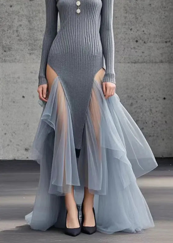 Effortlessly Elegant Sweater with a Timeless Design