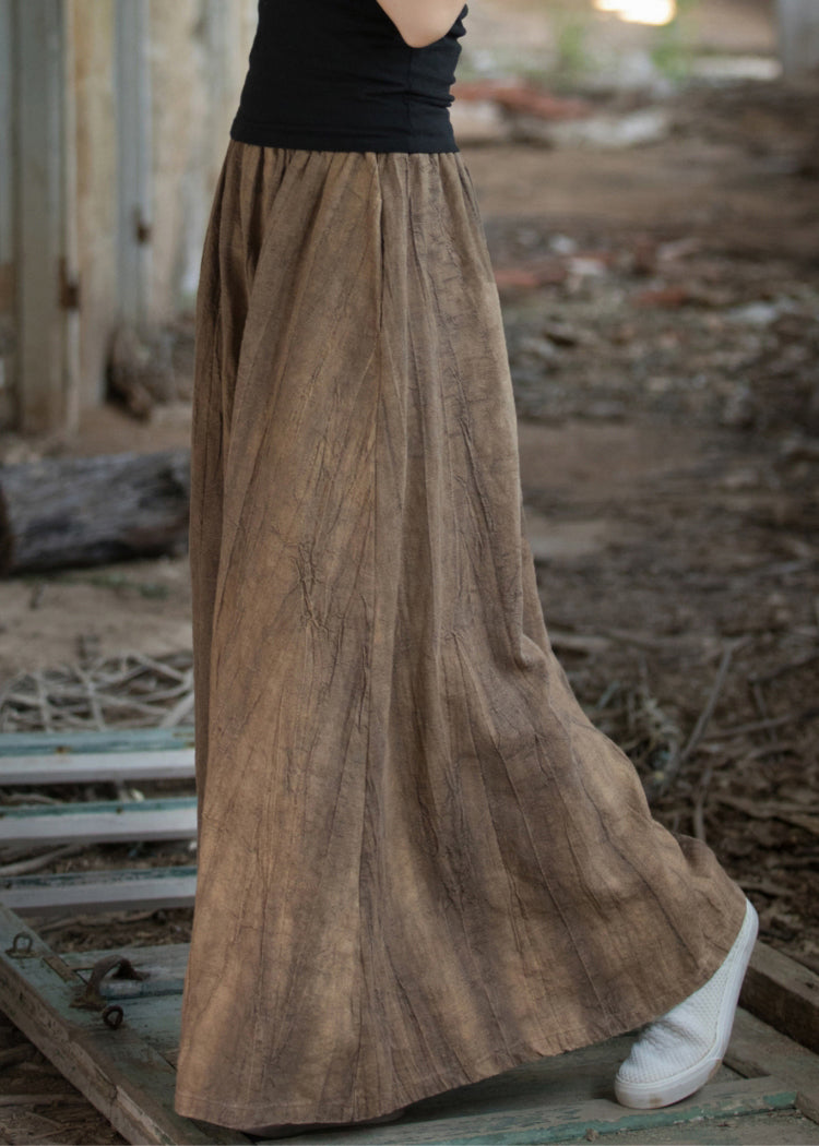Polished Garment with an Effortless Classic Look