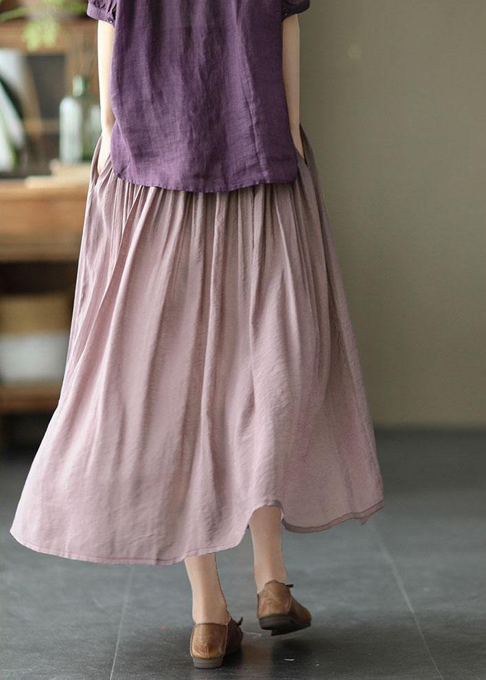 A Vintage Style Garment with Delicate Timeless Details