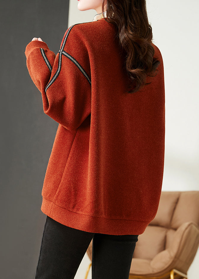 Gracefully Styled Shirt for Any Occasion